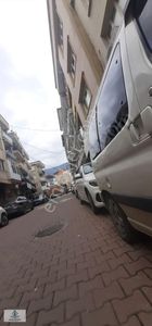 İşyeri-Ofis