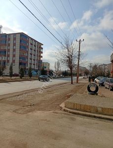 İşyeri-Dükkan & Mağaza