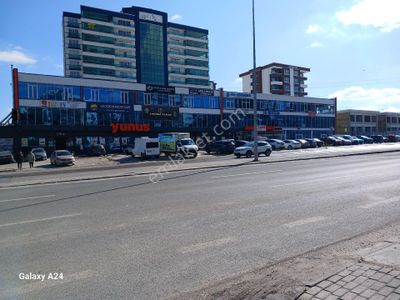 İşyeri-Dükkan & Mağaza