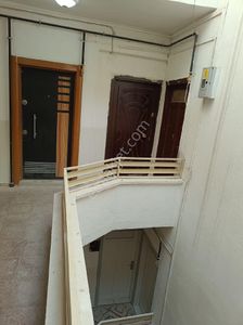 İşyeri-Büro