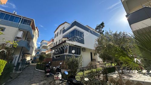 Konut-Villa