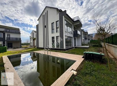 Konut-Villa