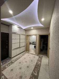 Konut-Daire
