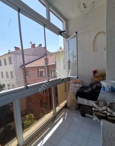 Konut-Daire