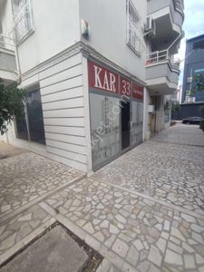 İşyeri-Büro