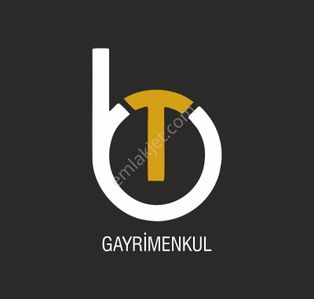 Konut-Daire