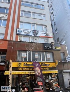 İşyeri-Ofis