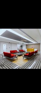 İşyeri-Ofis