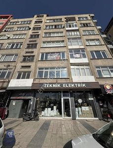 İşyeri-Ofis