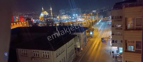 İşyeri-Ofis