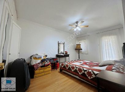 Konut-Villa