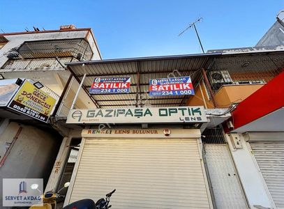 Konut-Müstakil Ev