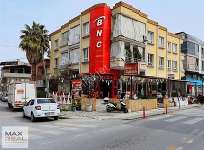 İşyeri-Dükkan & Mağaza