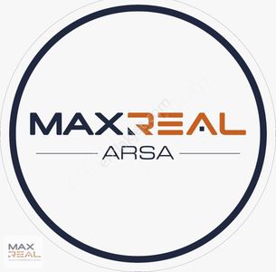 Arsa-Konut İmarlı