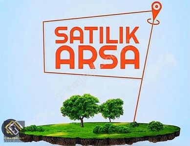 Arsa-Konut İmarlı