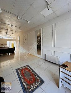 İşyeri-Ofis