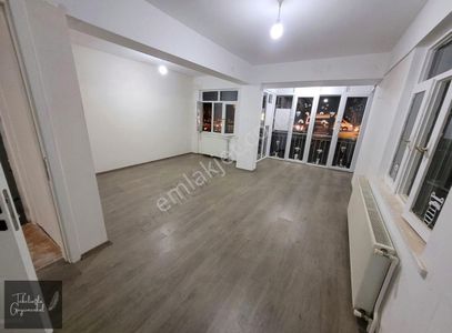 İşyeri-Ofis