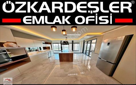 Konut-Daire
