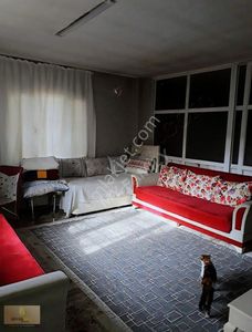 Konut-Müstakil Ev