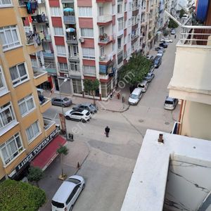 Konut-Daire