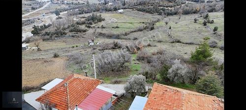 Arsa-Tarla