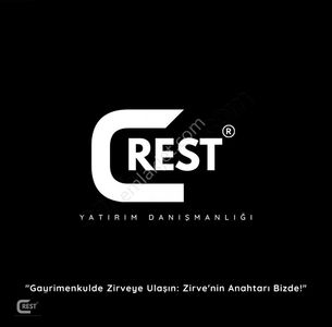 Arsa-Tarla