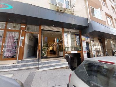 İşyeri-Ofis