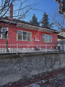 Konut-Müstakil Ev