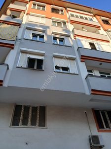 İşyeri-Apartman Dairesi