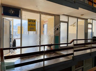İşyeri-Ofis