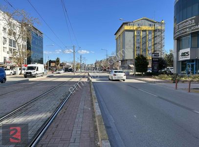 İşyeri-Ofis