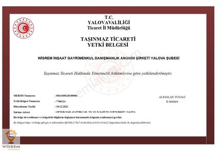 İşyeri-Dükkan & Mağaza