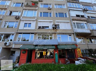 İşyeri-Ofis