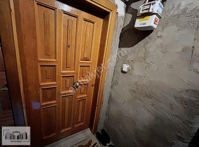 Konut-Daire