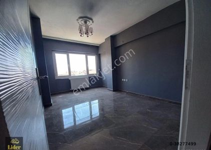 İşyeri-Ofis