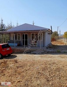 Arsa-Konut İmarlı