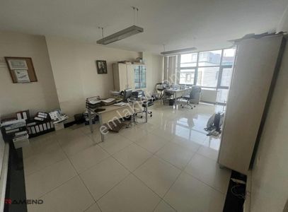 İşyeri-Ofis