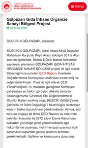 Arsa-Tarla