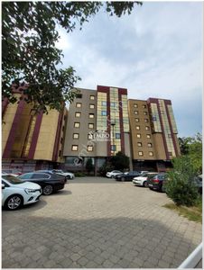 İşyeri-Plaza