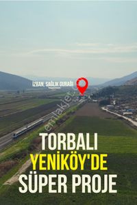 Arsa-Tarla