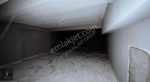 İşyeri-Ofis