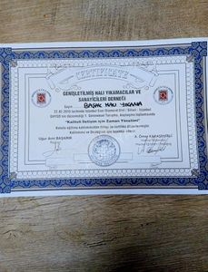 İşyeri-Dükkan & Mağaza