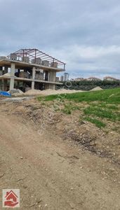Arsa-Konut İmarlı
