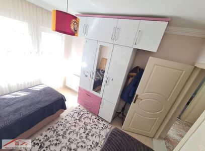 Konut-Daire
