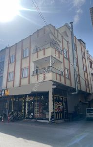 Konut-Müstakil Ev