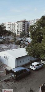 Konut-Daire