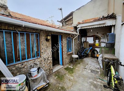 Konut-Müstakil Ev