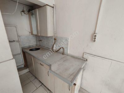Konut-Müstakil Ev