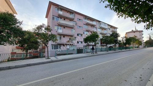 Konut-Daire