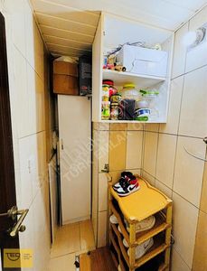 Konut-Daire